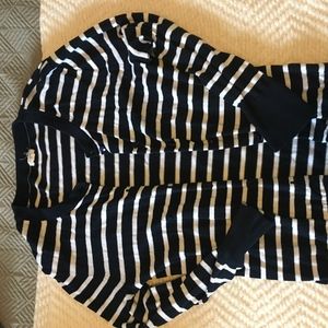 J Crew Cardigan